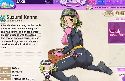 Sexy hentai cazzo in un mobile gratis giochi 2d
