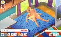 Gioco multiplayer gratuito con opzioni data sesso